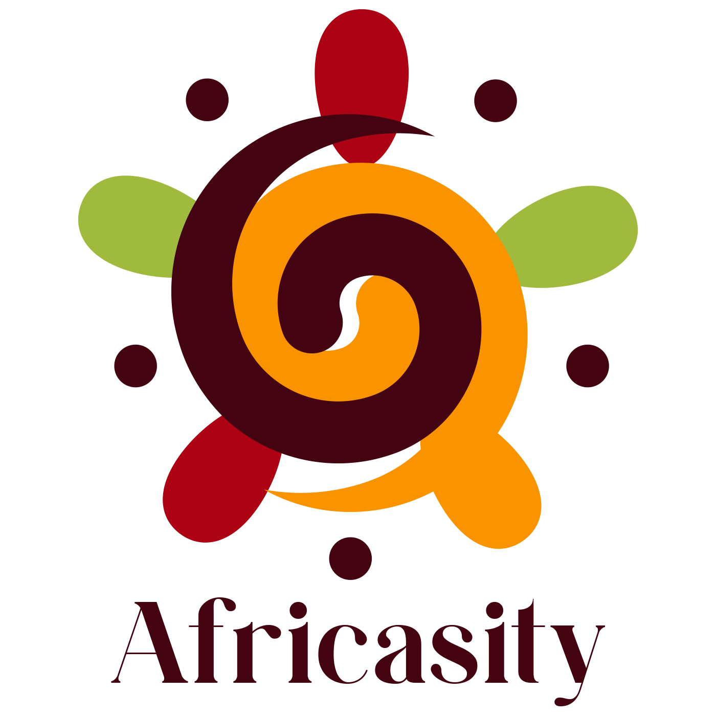 Africasity